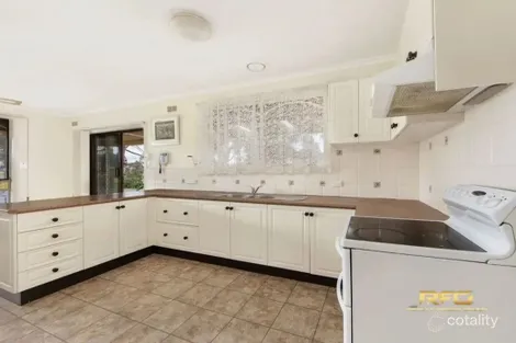Property photo of 60 McLeods Road Diggers Rest VIC 3427