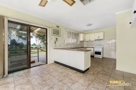 Property photo of 60 McLeods Road Diggers Rest VIC 3427