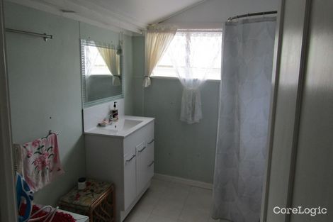 Property photo of 22 Poole Street Bowen QLD 4805