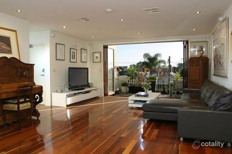 7/26-28 Dods St, Brunswick, VIC 3056