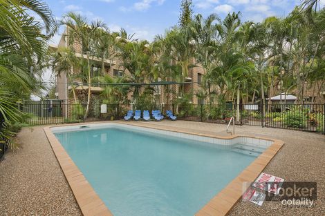 21/490 Marine Pde, Biggera Waters, QLD 4216
