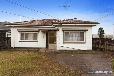 Property photo of 177 Suffolk Street West Footscray VIC 3012