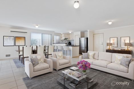Property photo of 14B Coppito Circle Beeliar WA 6164