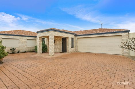 Property photo of 14B Coppito Circle Beeliar WA 6164