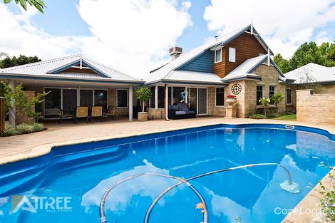 Property photo of 30 Alexandria Boulevard Canning Vale WA 6155