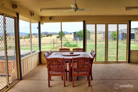 Property photo of 44 Lloyd Road Springvale NSW 2650