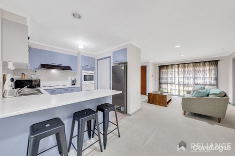 Property photo of 8/23-25 Finch Road Werribee South VIC 3030