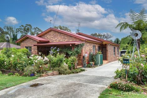 Property photo of 523 Moss Vale Road Bowral NSW 2576