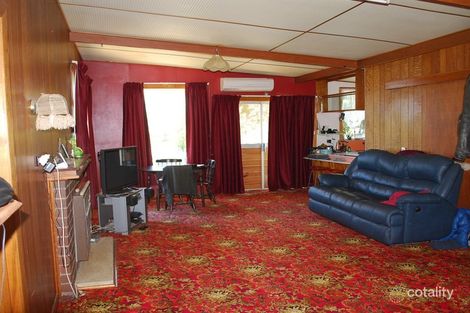 Property photo of 6-8 Buz Street Sisters Beach TAS 7321