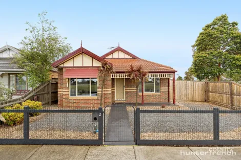 2 Skipper Dr, Altona Meadows, VIC 3028