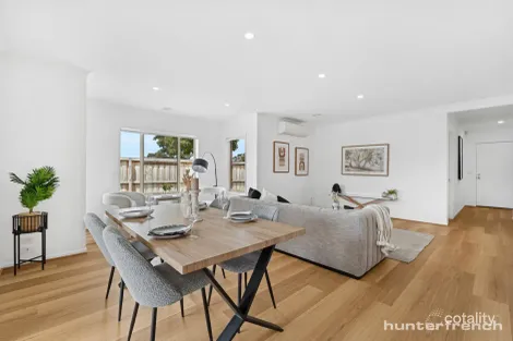 Property photo of 2 Skipper Drive Altona Meadows VIC 3028