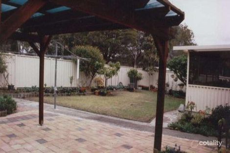 Property photo of 5 Flinders Street Ruse NSW 2560