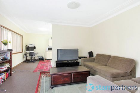 Property photo of 20 Virginia Street Guildford West NSW 2161