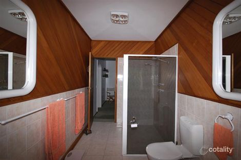 Property photo of 5 Harley Place Vista SA 5091