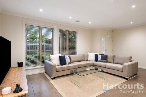 Property photo of 2/35 Porter Road Heidelberg Heights VIC 3081