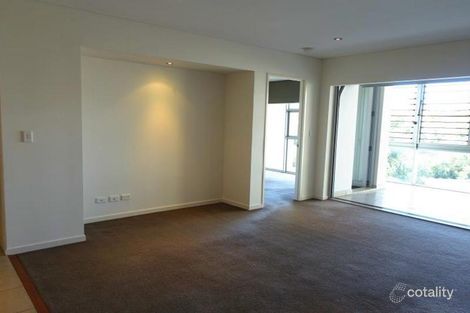 Property photo of 34/4 Alexandra Drive Camperdown NSW 2050