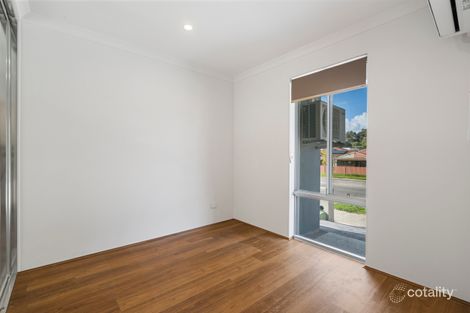 Property photo of 25B Riley Road Riverton WA 6148