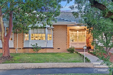 Property photo of 3/20 Young Street Burnside SA 5066