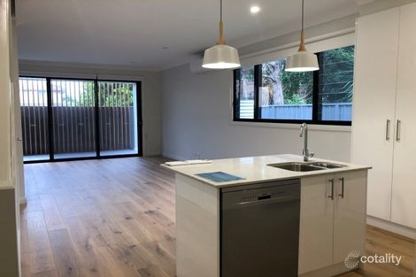 Property photo of 5/38 Selwyn Street Merewether NSW 2291