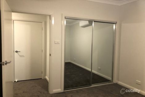 Property photo of 5/38 Selwyn Street Merewether NSW 2291