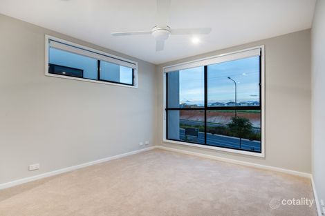 Property photo of 12/81 Major Drive Rochedale QLD 4123