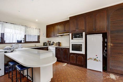 Property photo of 5 Dunsmuir Drive Mount Waverley VIC 3149