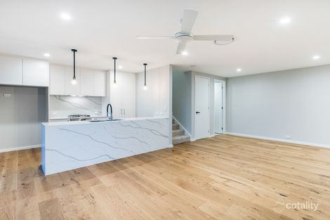 Property photo of 42/81 Major Drive Rochedale QLD 4123