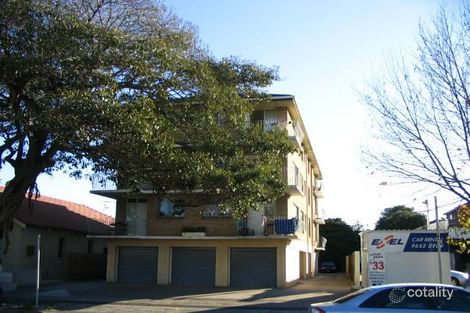 137 Anzac Pde, Kensington, NSW 2033