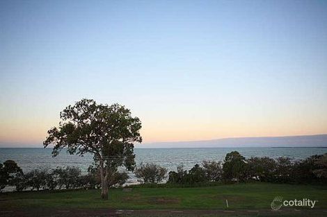 Property photo of 168 Esplanade Point Vernon QLD 4655