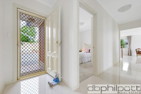 Property photo of 2/6 Southbury Crescent Enfield SA 5085