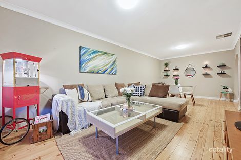 Property photo of 3/20 Young Street Burnside SA 5066