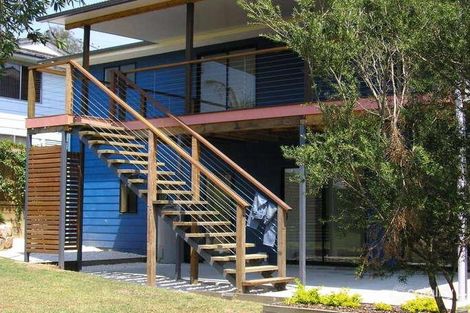 Property photo of 18 Duncan Street Riverview QLD 4303