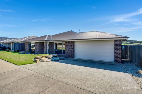 26 Cobalt Dr, Hayborough, SA 5211