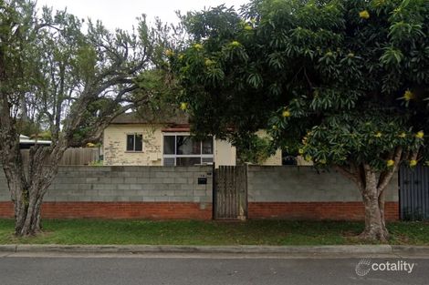 78 Georgina St, Woody Point, QLD 4019