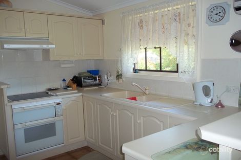 Property photo of 83 Acacia Drive Millicent SA 5280