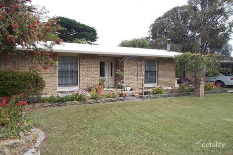 83 Acacia Dr, Millicent, SA 5280