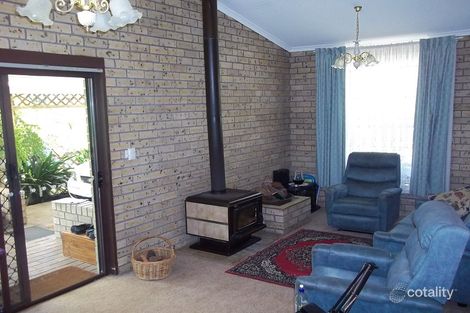 Property photo of 83 Acacia Drive Millicent SA 5280