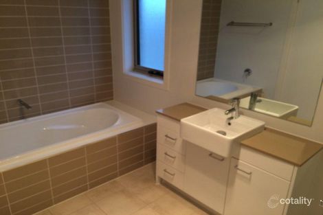 Property photo of 9 Rocks Street Kellyville NSW 2155
