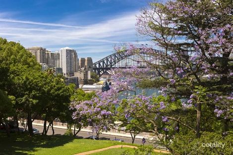 Property photo of 7/26 Lavender Street Lavender Bay NSW 2060