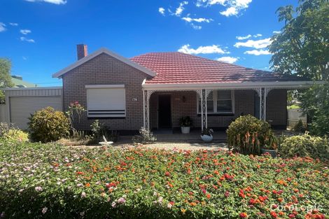 Property photo of 175 Elliott Street Whyalla Playford SA 5600