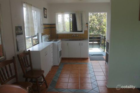 Property photo of 298 Coolangatta Road Bilinga QLD 4225