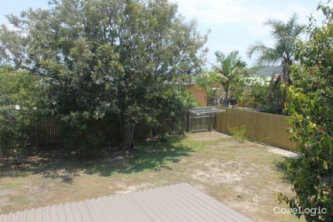 Property photo of 298 Coolangatta Road Bilinga QLD 4225
