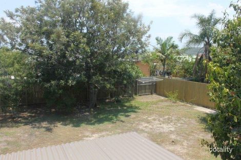 Property photo of 298 Coolangatta Road Bilinga QLD 4225