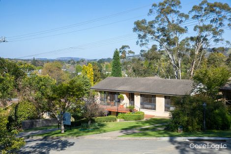 Property photo of 21 Queen Street Bowral NSW 2576