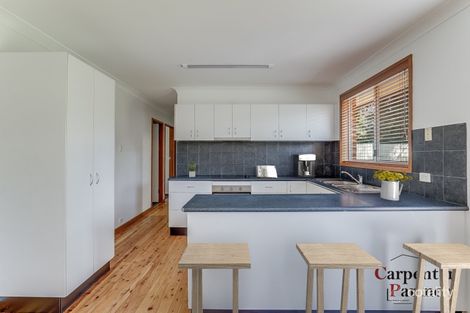 Property photo of 7 Hunter Street Tahmoor NSW 2573