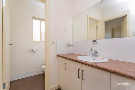 Property photo of 42 Claughton Road Largs Bay SA 5016