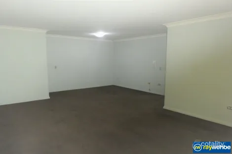 Property photo of 1/10-12 Dalley Street Harris Park NSW 2150