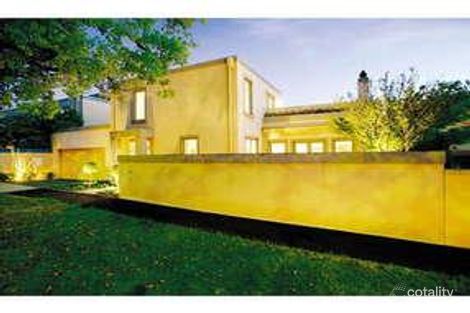 Property photo of 12A Lansdown Street Brighton East VIC 3187