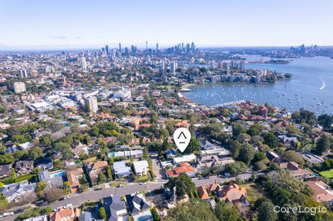 Property photo of 2 Sheldon Place Bellevue Hill NSW 2023