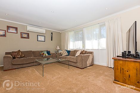 Property photo of 5 Magarey Place Kambah ACT 2902